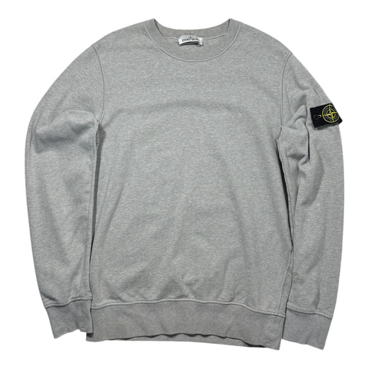 Sweat Stone Island (M)