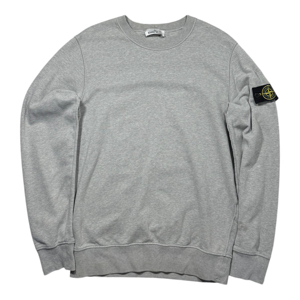 Sweat Stone Island (M)