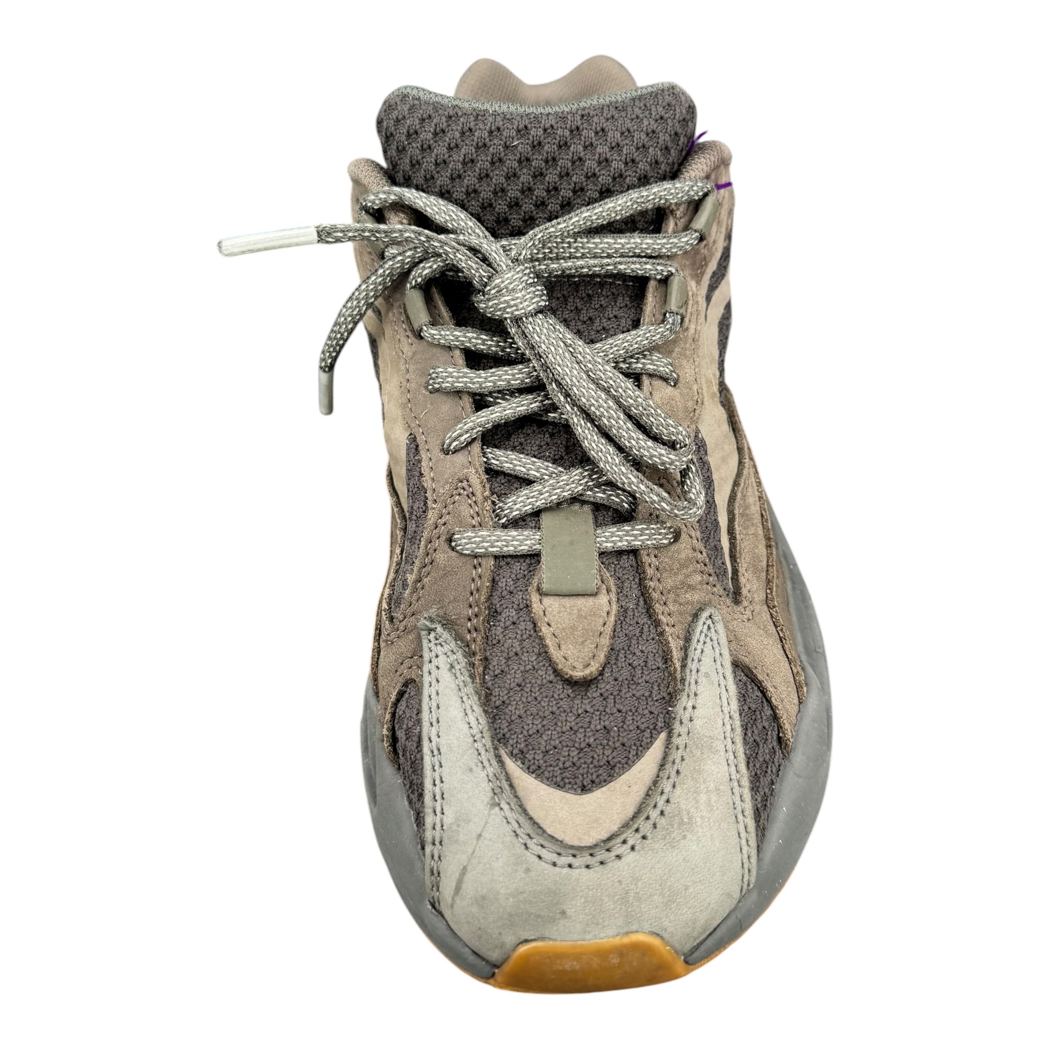 Yeezy boost 700 (42EU)