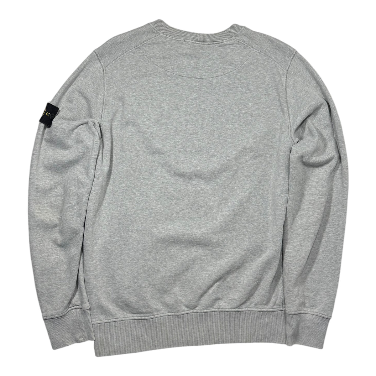 Sweat Stone Island (M)
