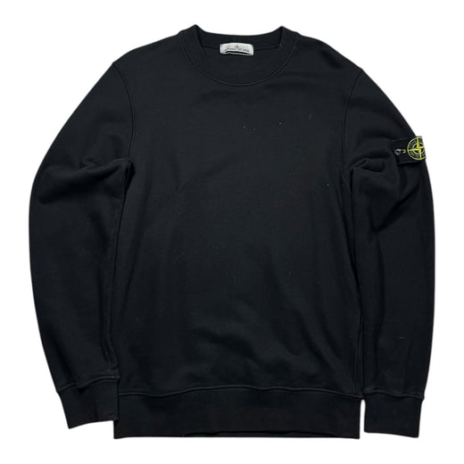 Sweat Stone Island (M)