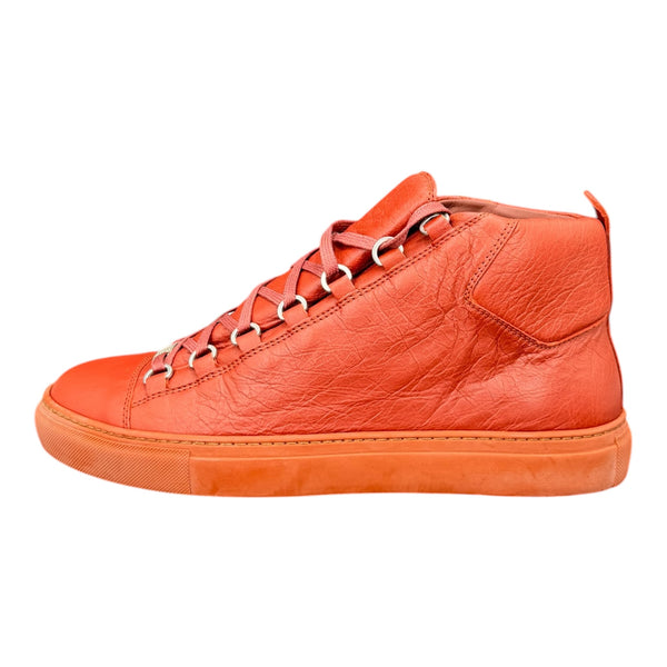 Balenciaga Arena High DS (42EU)