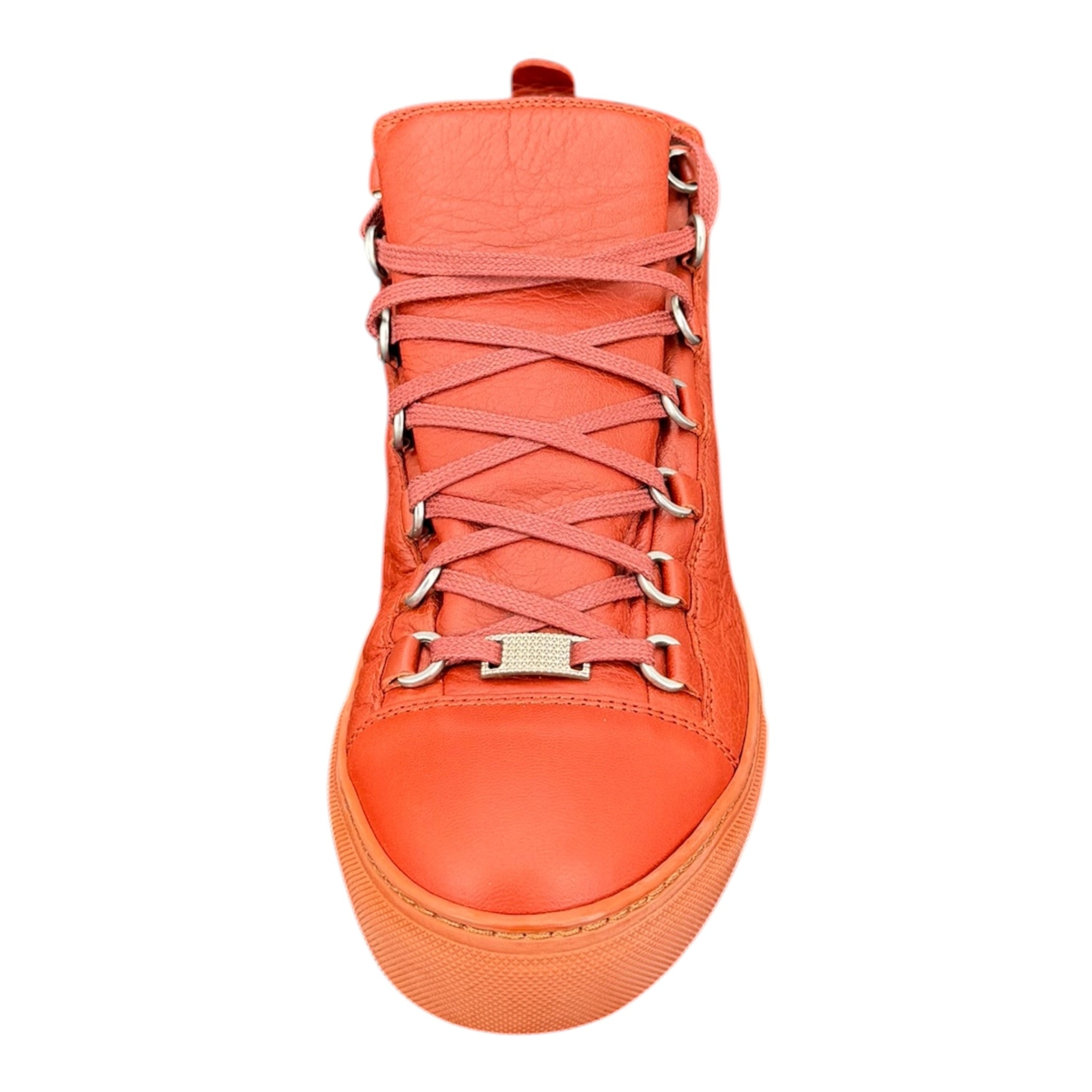 Balenciaga Arena High DS (42EU)