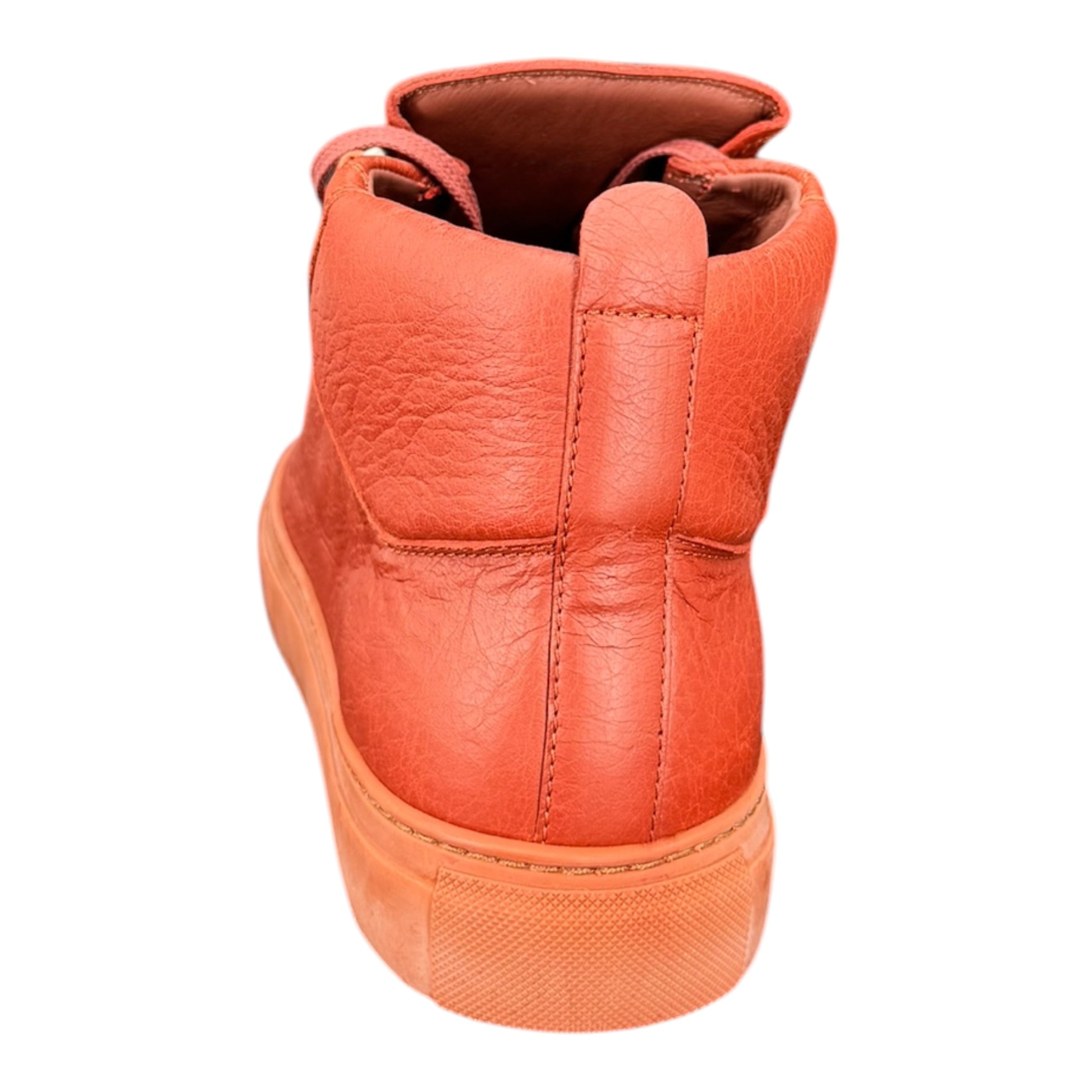 Balenciaga Arena High DS (42EU)