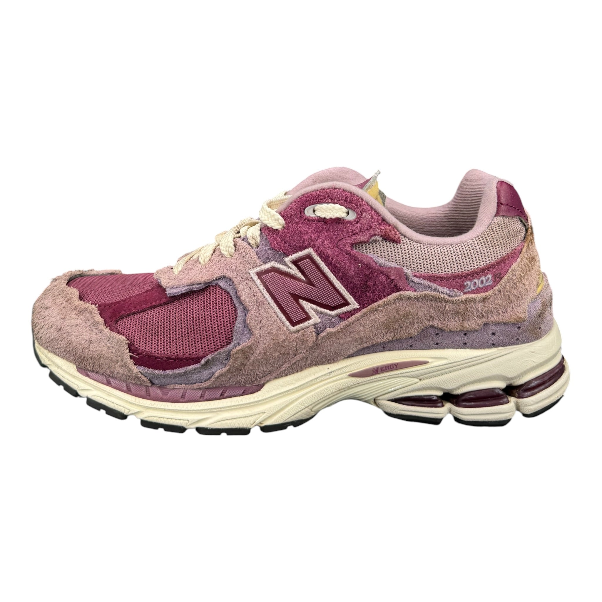 New Balance 2002r Protection Pack (44EU)