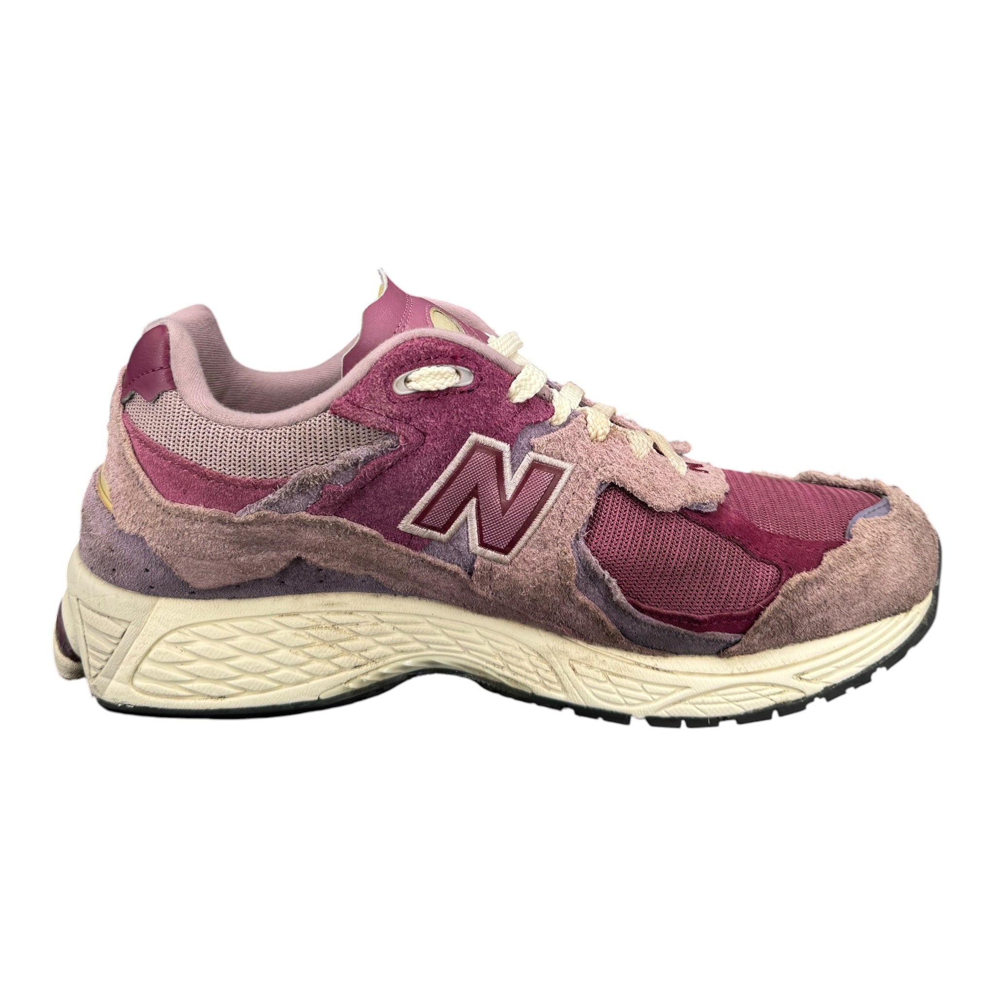 New Balance 2002r Protection Pack (44EU)