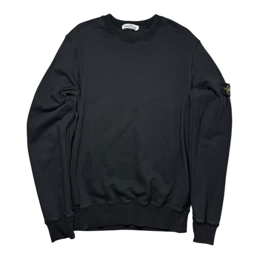 Sweat Stone Island (M)