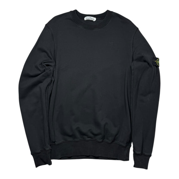 Sweat Stone Island (M)