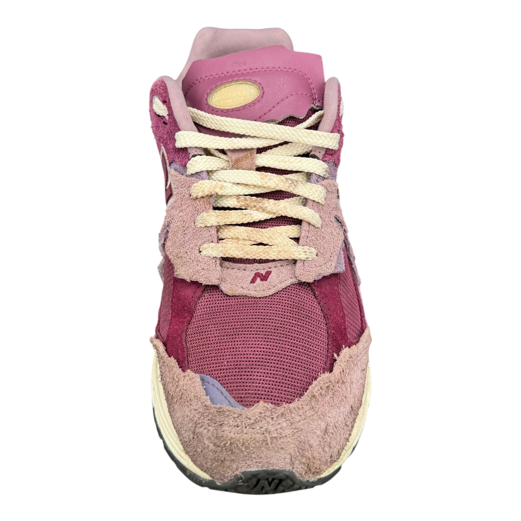 New Balance 2002r Protection Pack (44EU)