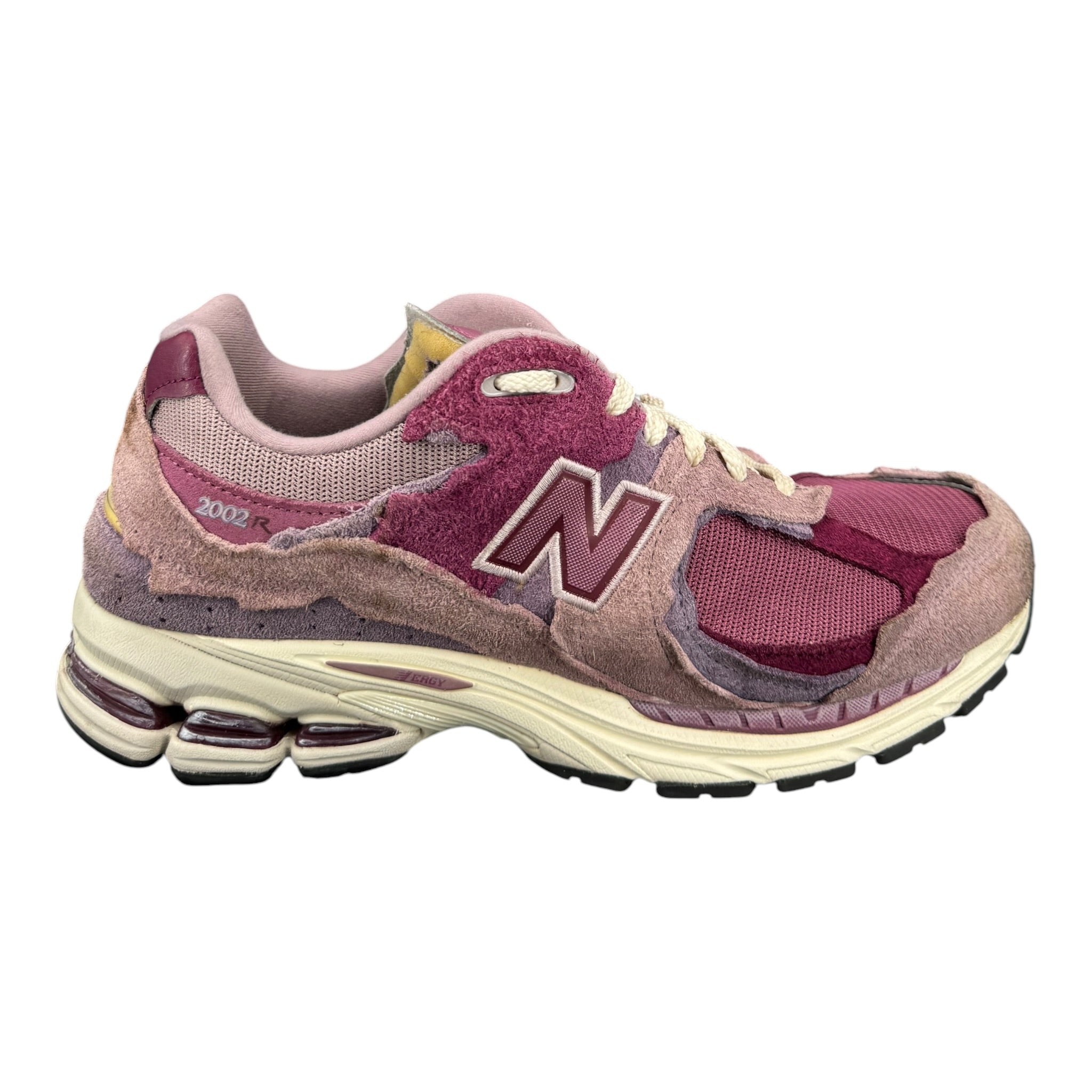 New Balance 2002r Protection Pack (44EU)