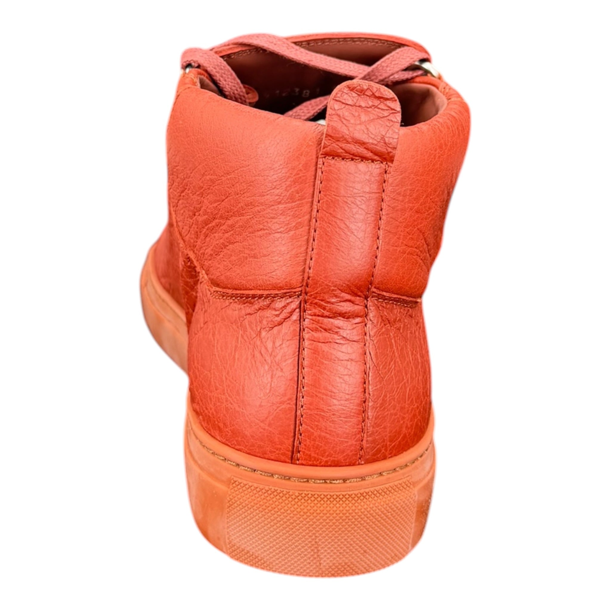 Balenciaga Arena High DS (42EU)