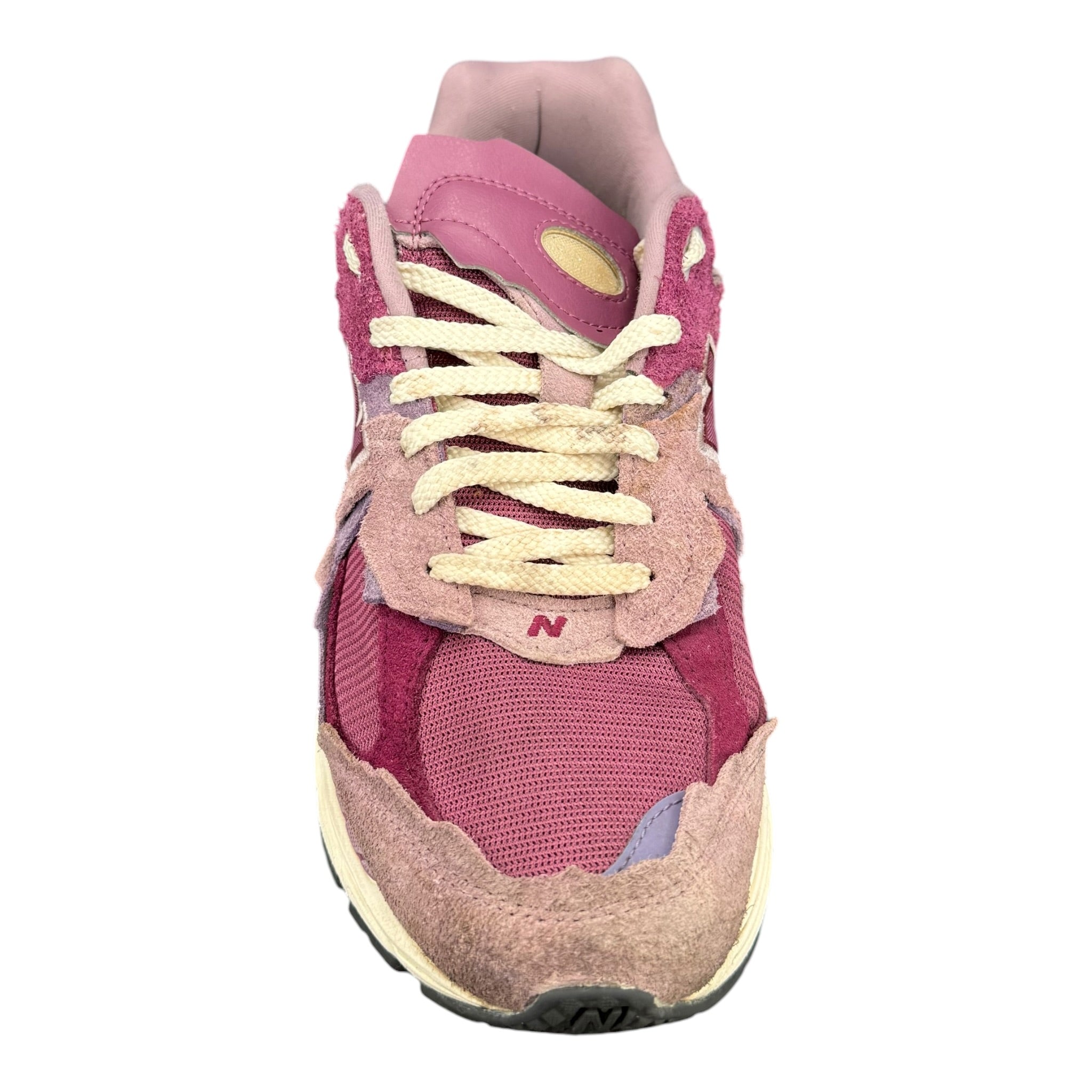 New Balance 2002r Protection Pack (44EU)