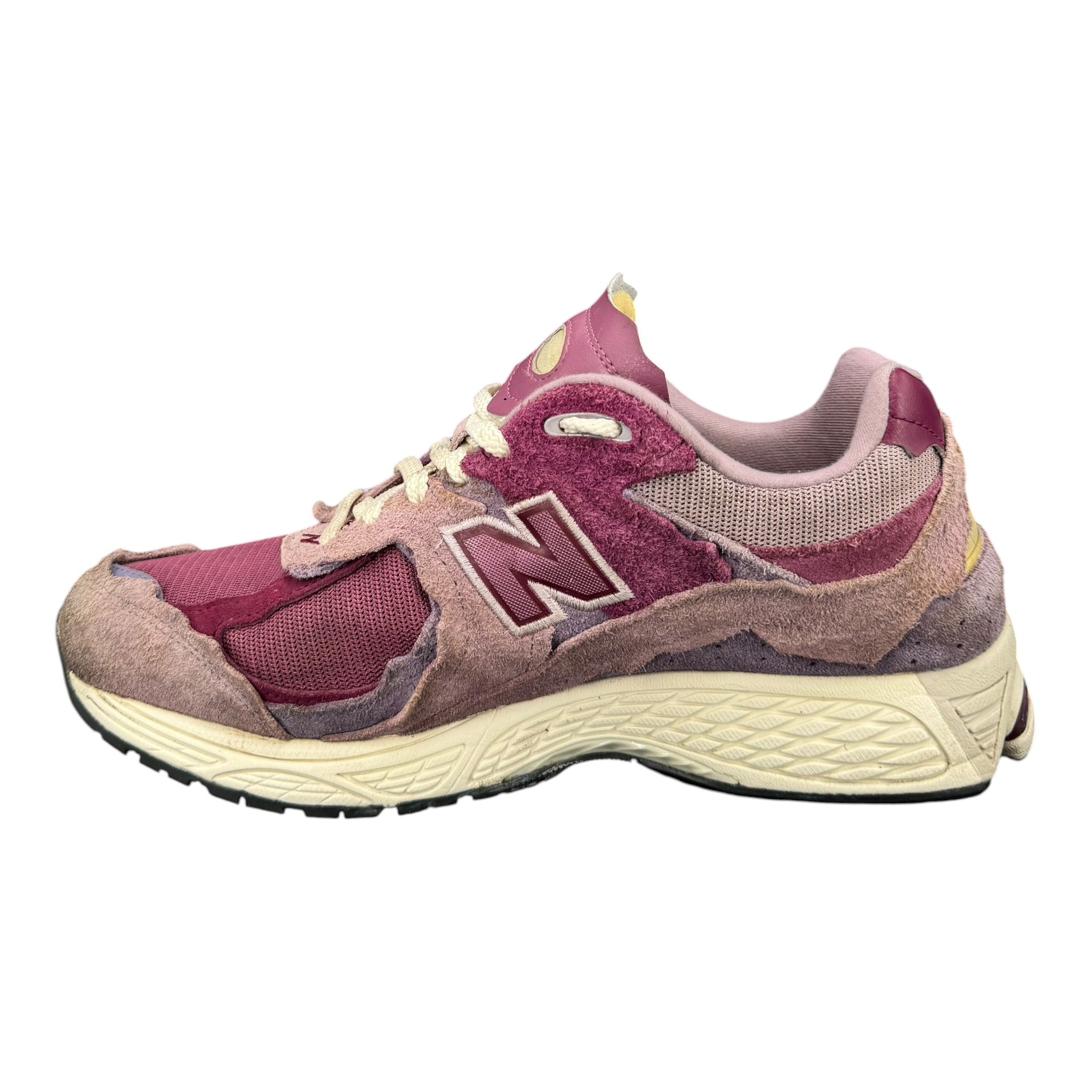 New Balance 2002r Protection Pack (44EU)