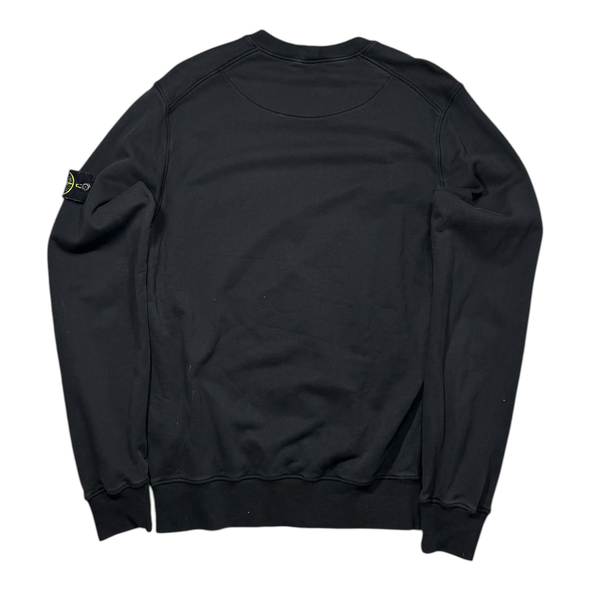 Sweat Stone Island (M)