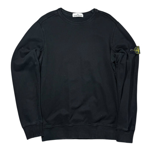 Sweat Stone Island (M)