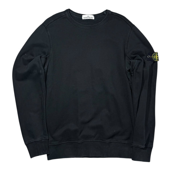 Sweat Stone Island (M)