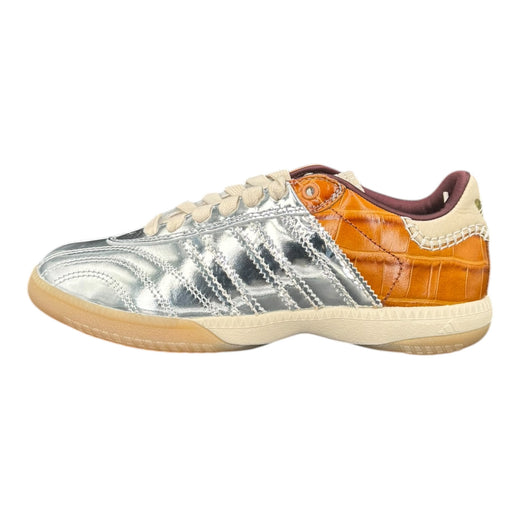 Adidas Wales Bonner DS (37.5EU)
