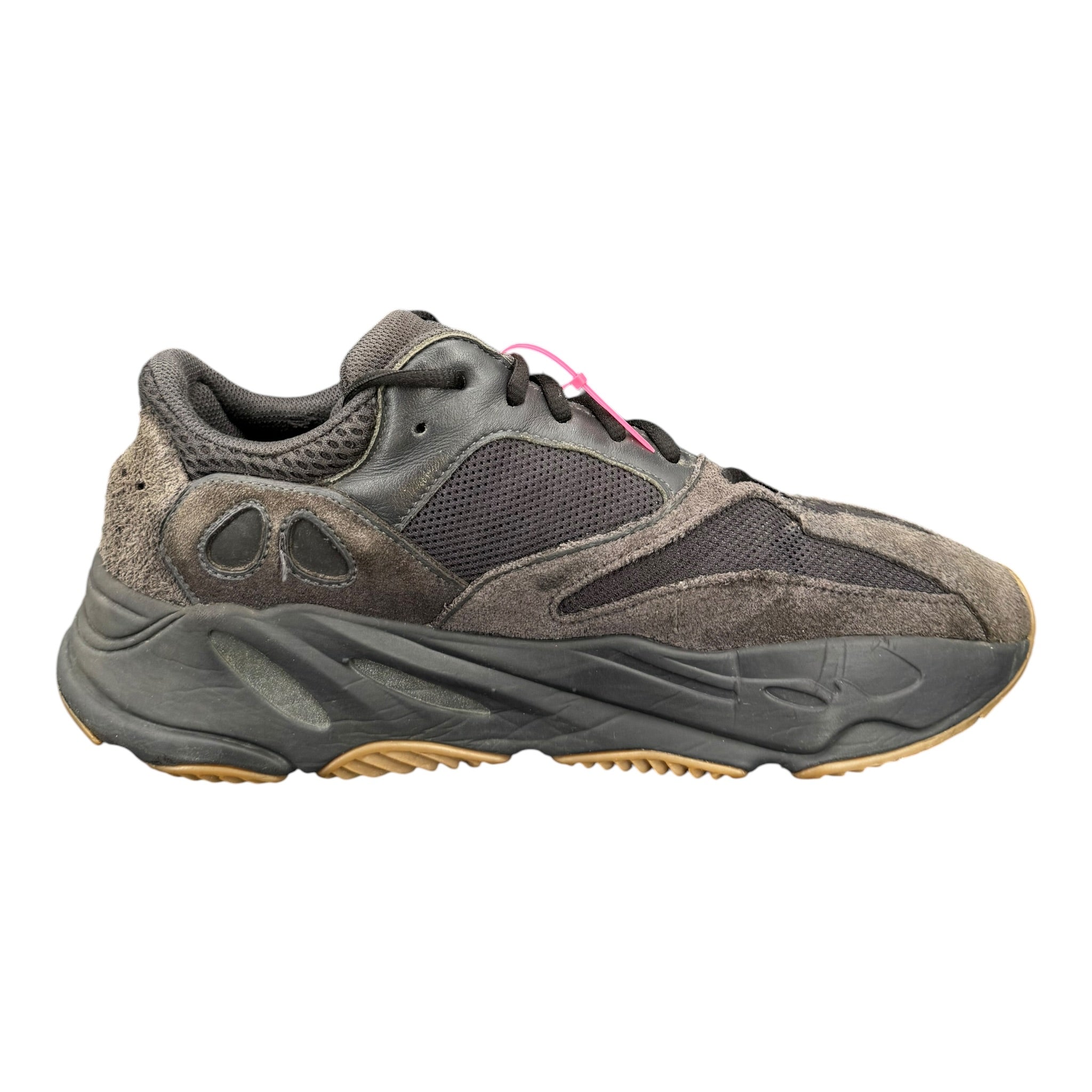 Yeezy boost 700 (44EU)