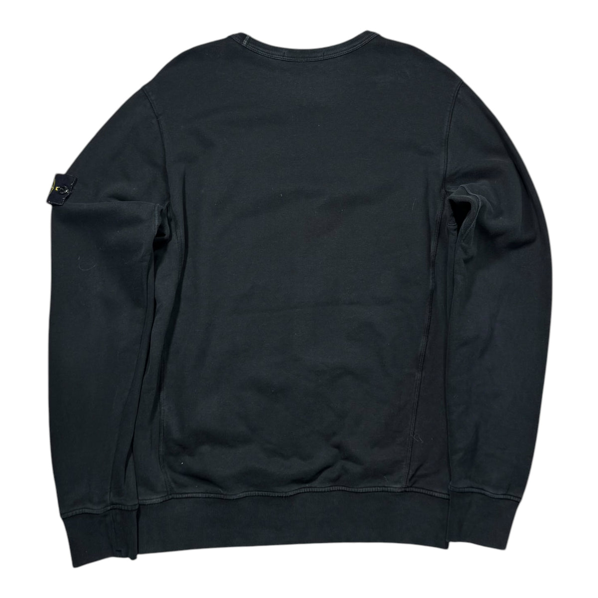 Sweat Stone Island (M)