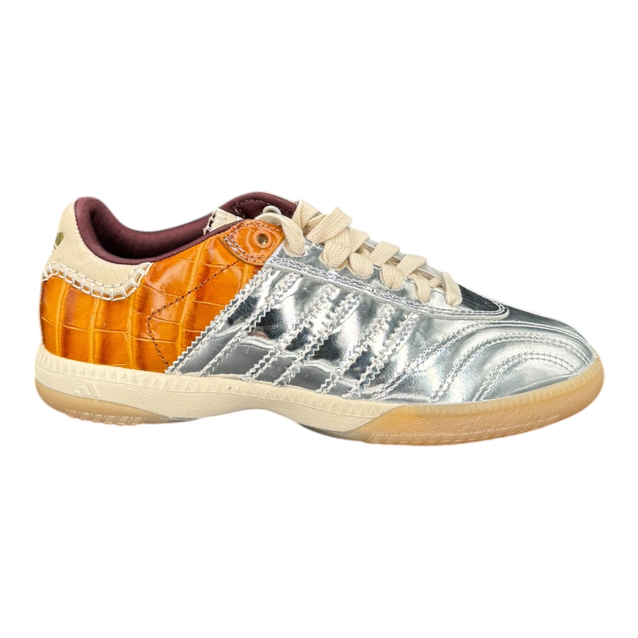 Adidas Wales Bonner DS (37.5EU)