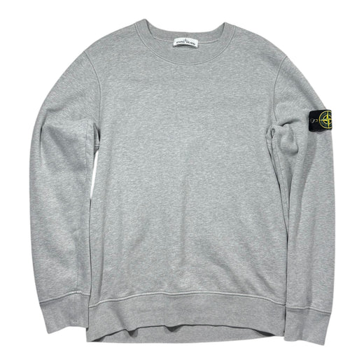 Sweat Stone Island (L)