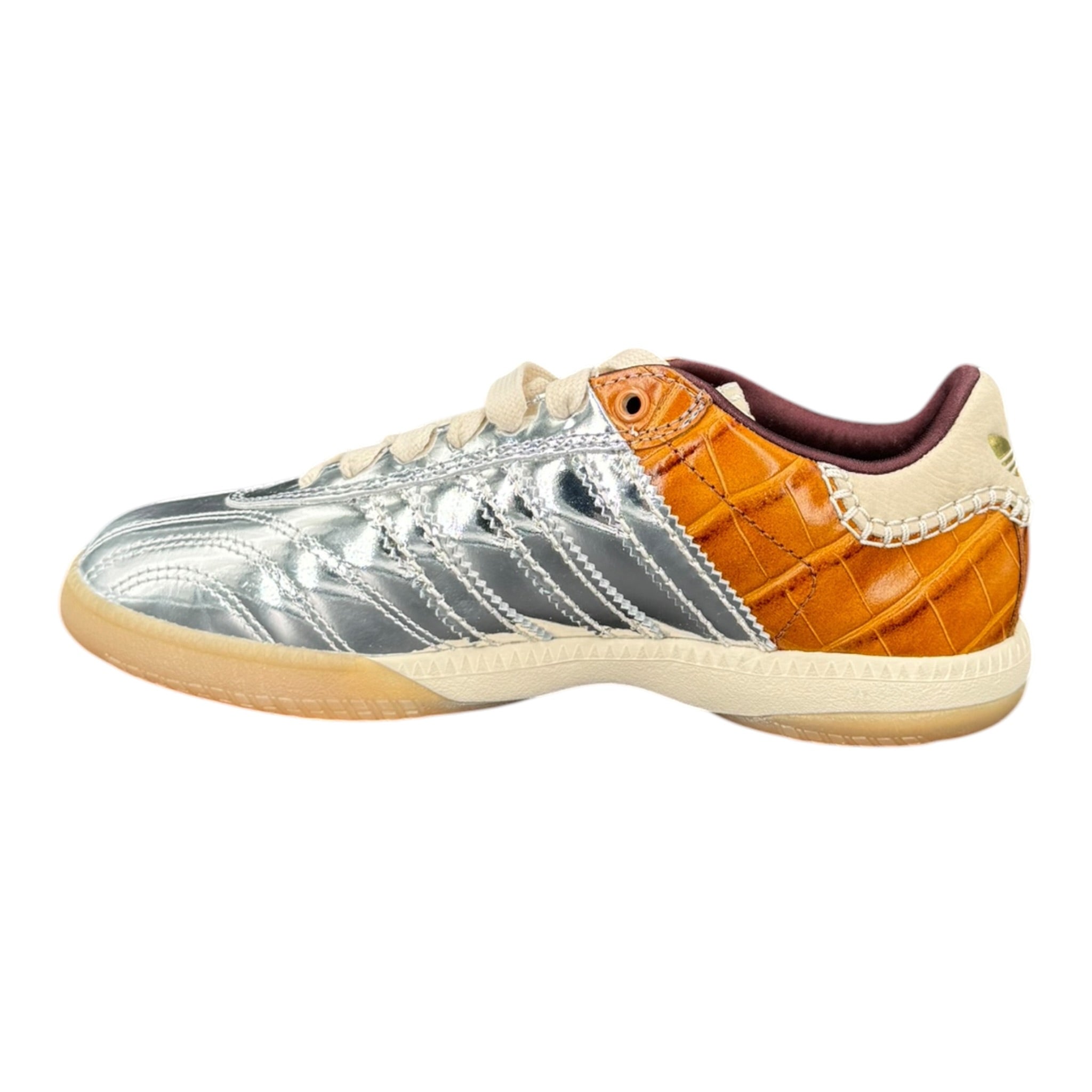 Adidas Wales Bonner DS (37.5EU)