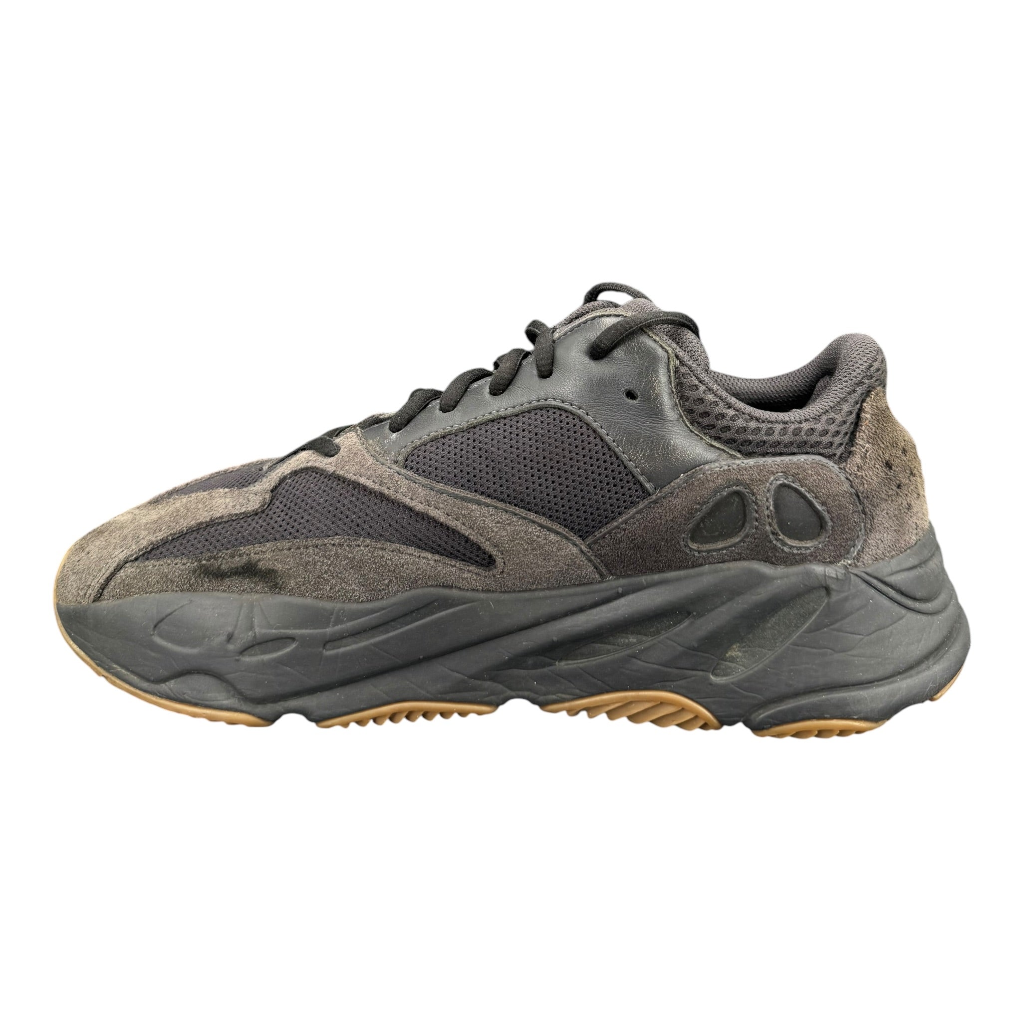 Yeezy boost 700 (44EU)