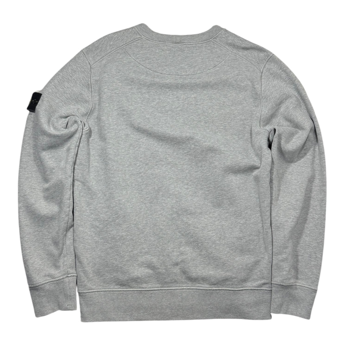 Sweat Stone Island (L)