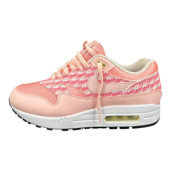 Air Max One Strawberry Lemonade (43EU)
