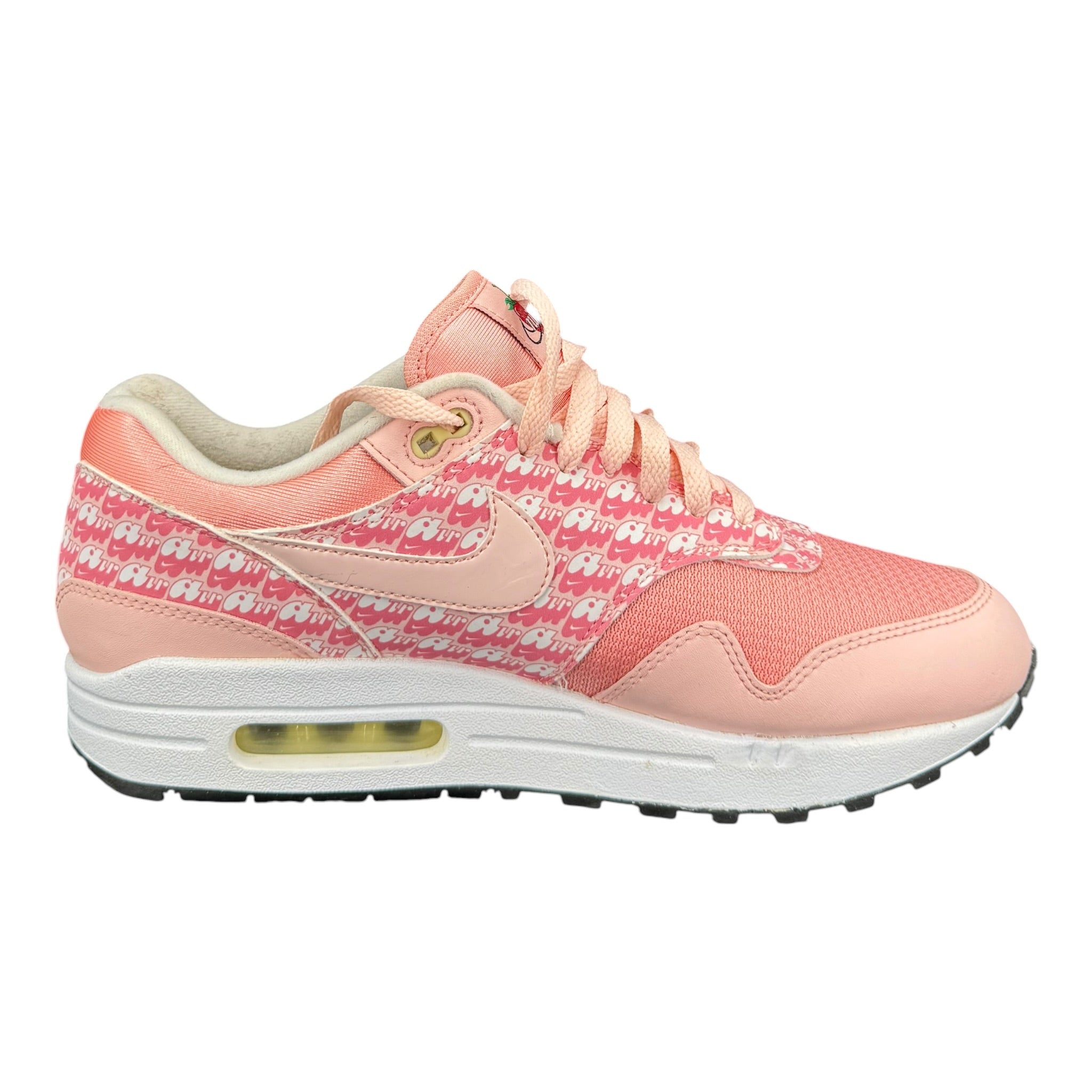 Air Max One Strawberry Lemonade (43EU)