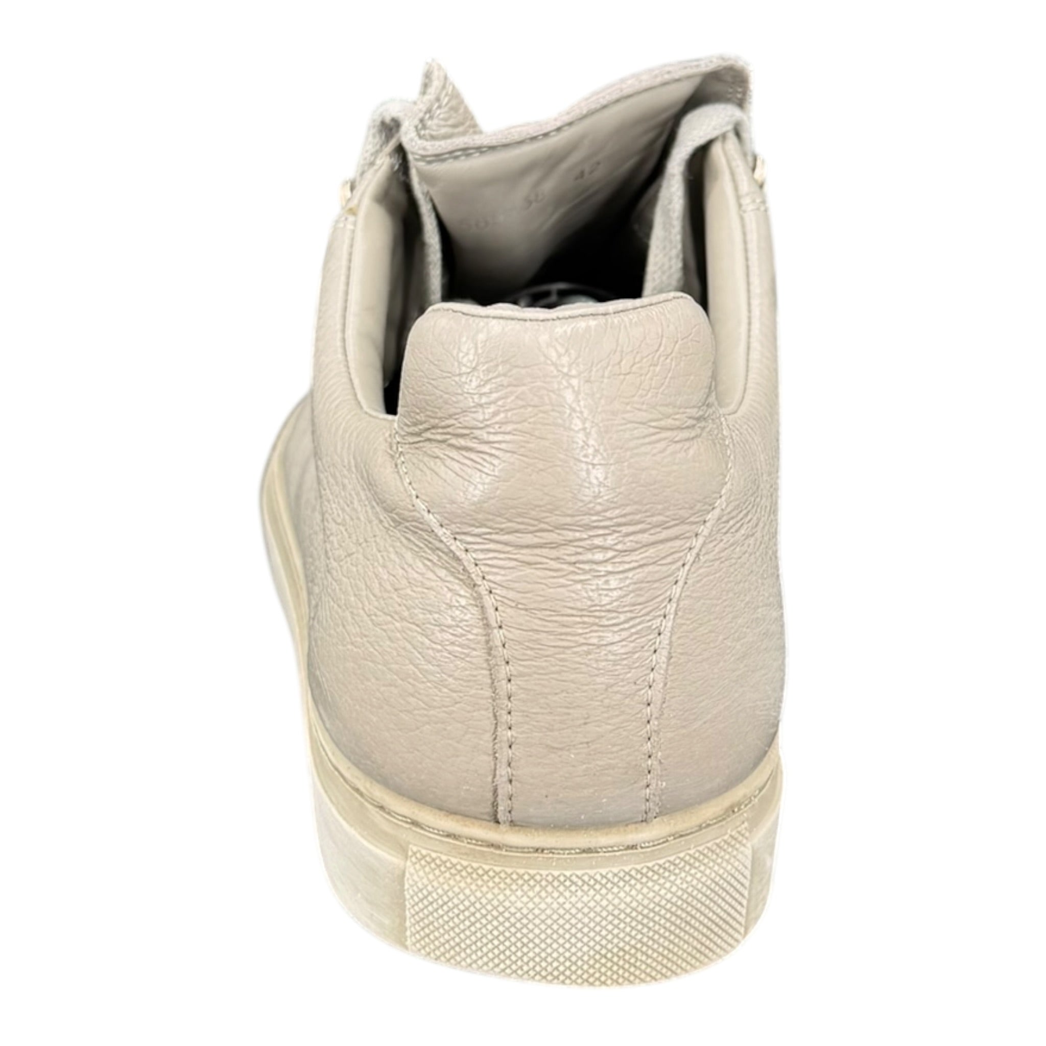 Balenciaga Arena Low (42EU)