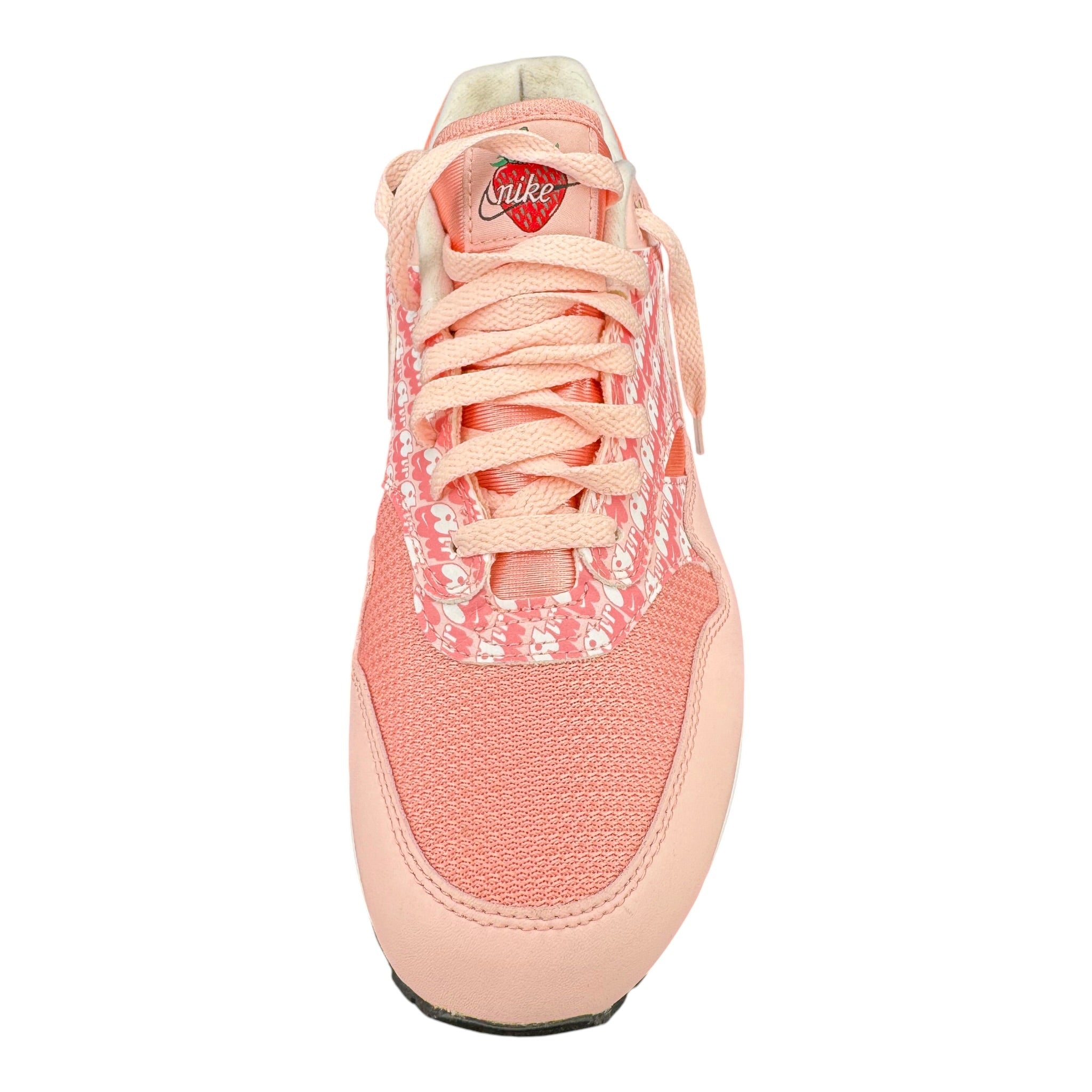 Air Max One Strawberry Lemonade (43EU)