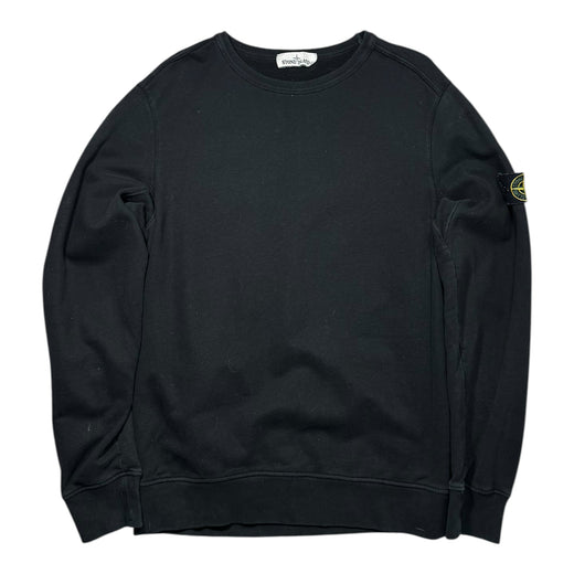 Sweat Stone Island (L)