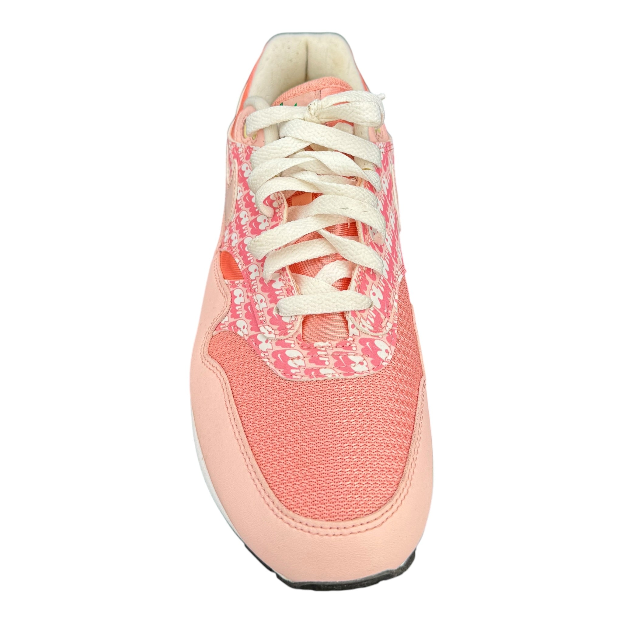 Air Max One Strawberry Lemonade (43EU)