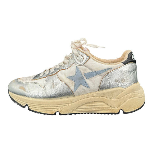 Golden Goose Running (40EU)