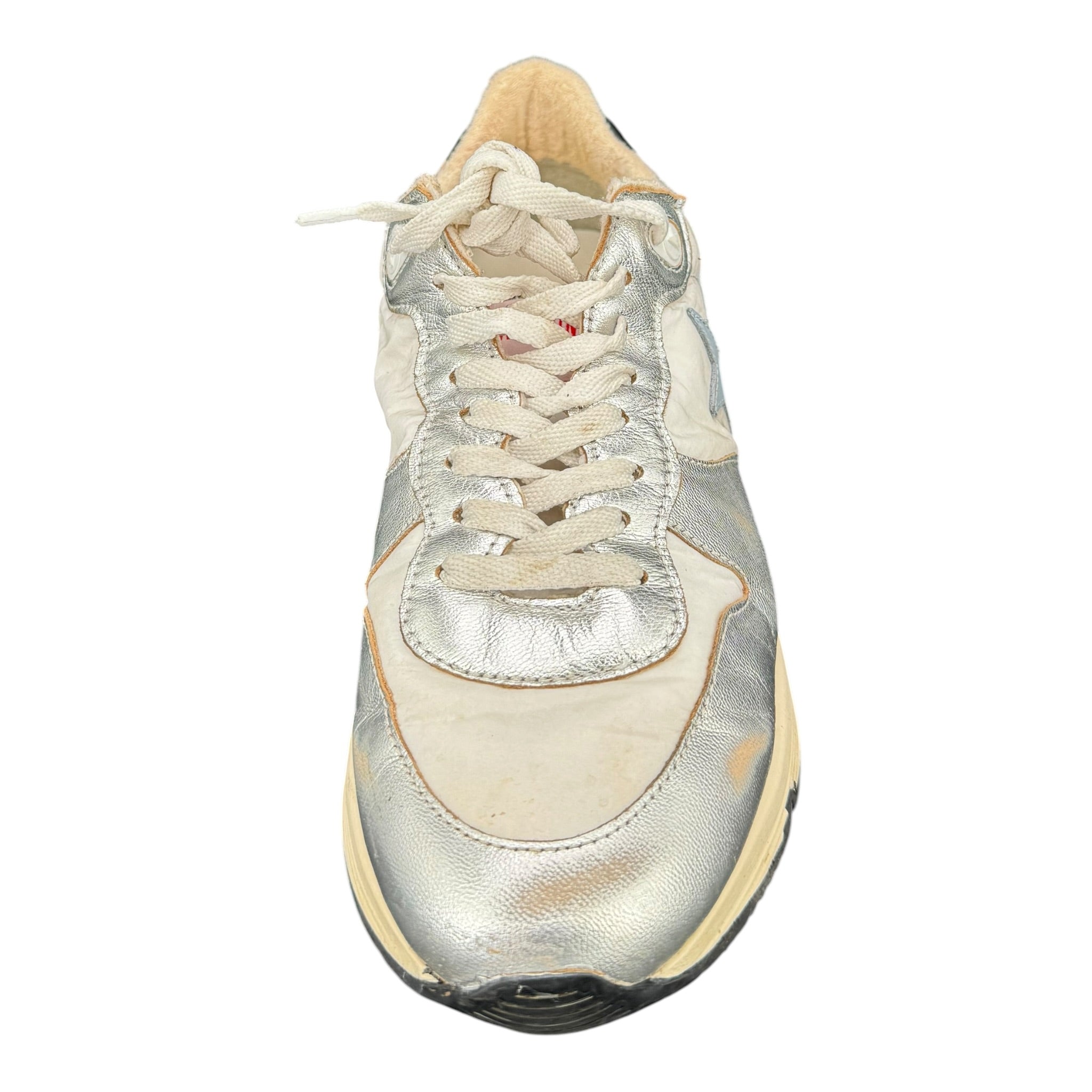 Golden Goose Running (40EU)