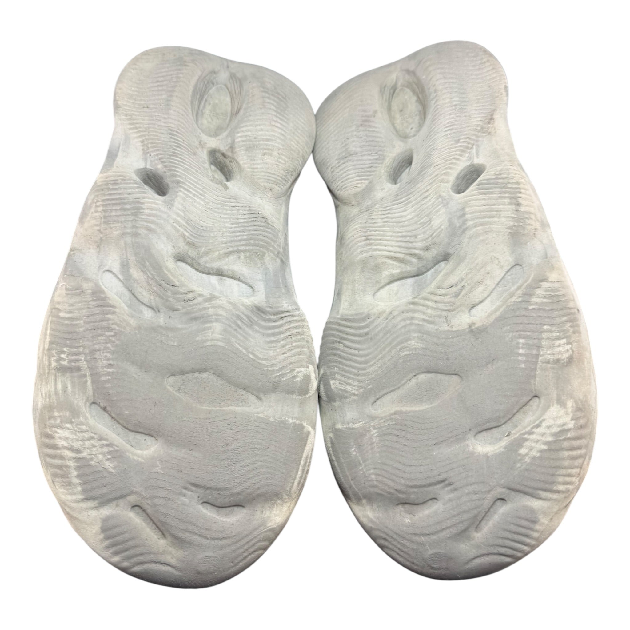 Yeezy Foam (43.5EU)