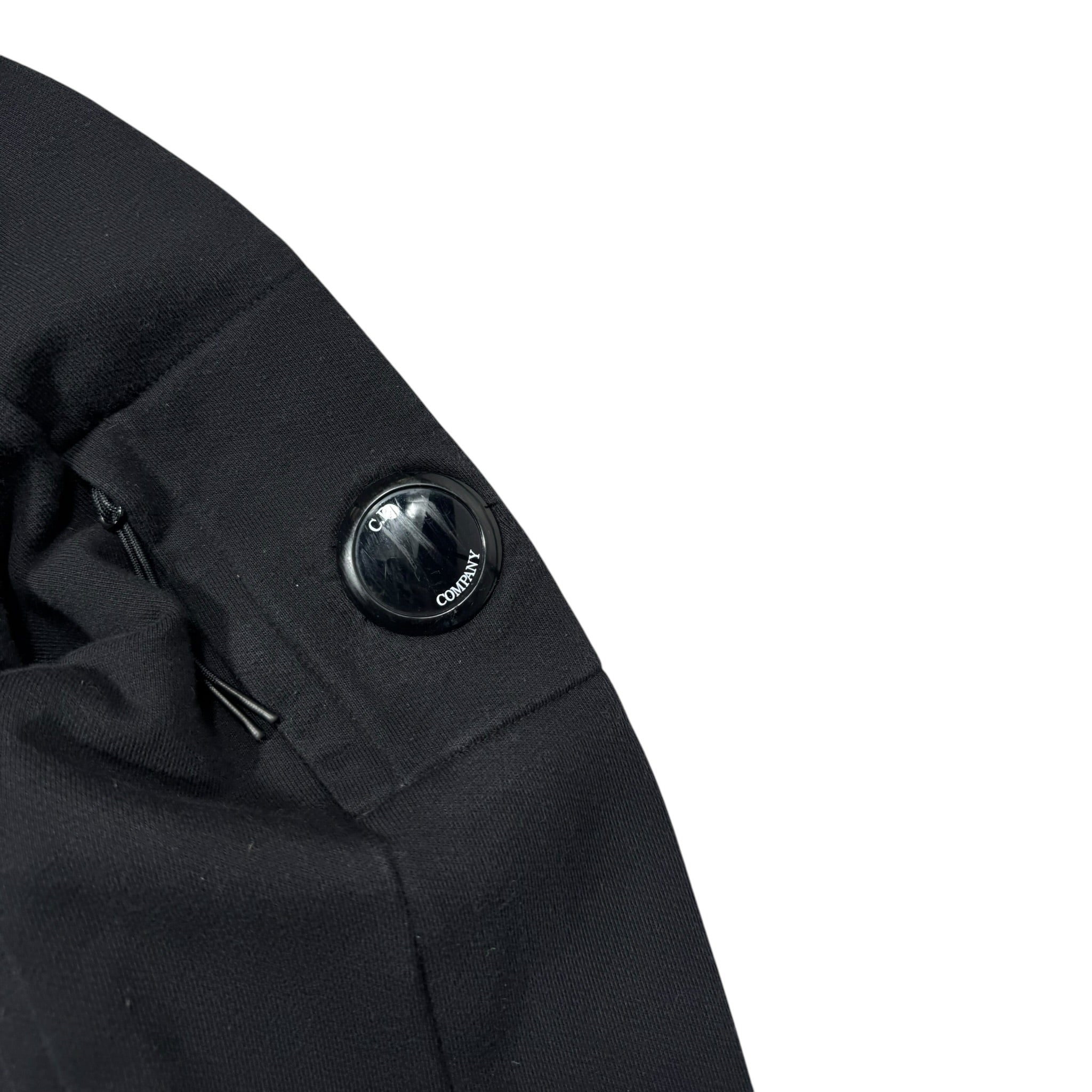 Sweat C.P. Company (14A)