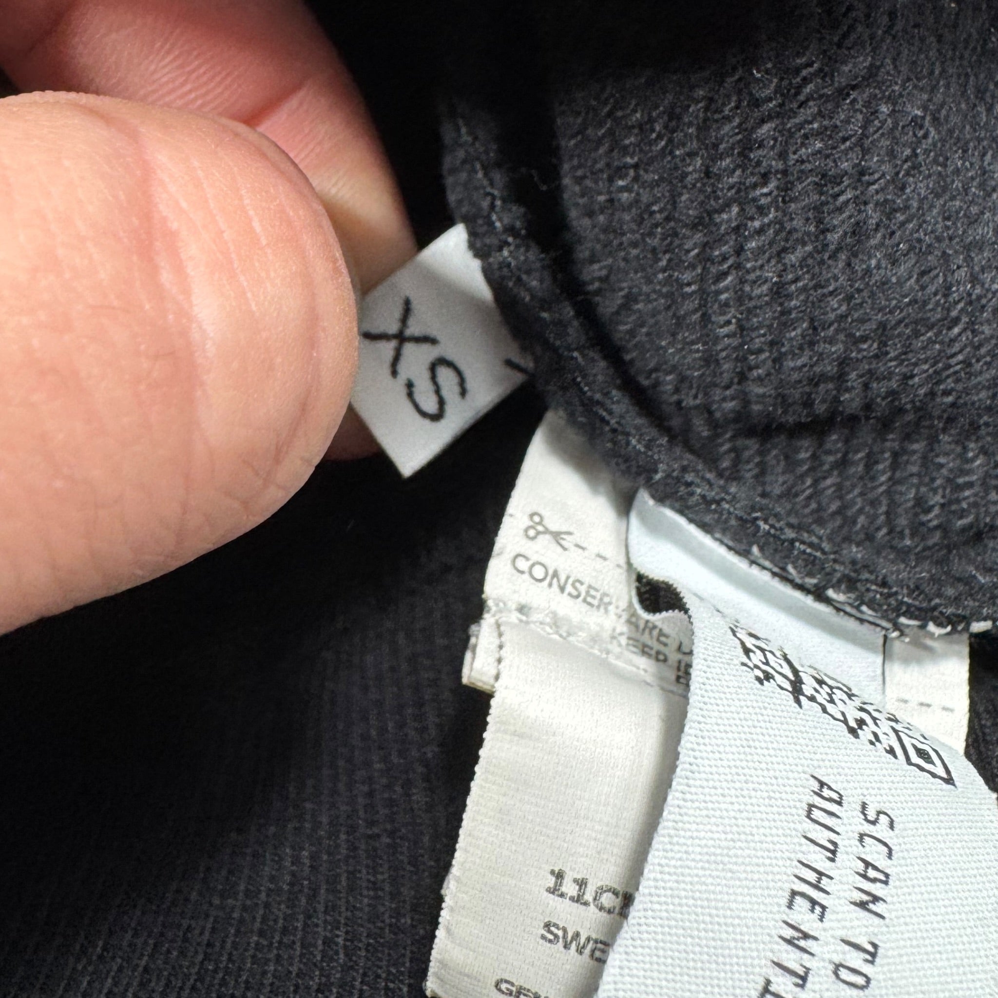 Sweat C.P. Company (XS)