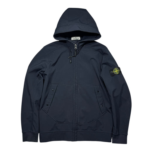 Veste Softshell Stone Island (L)