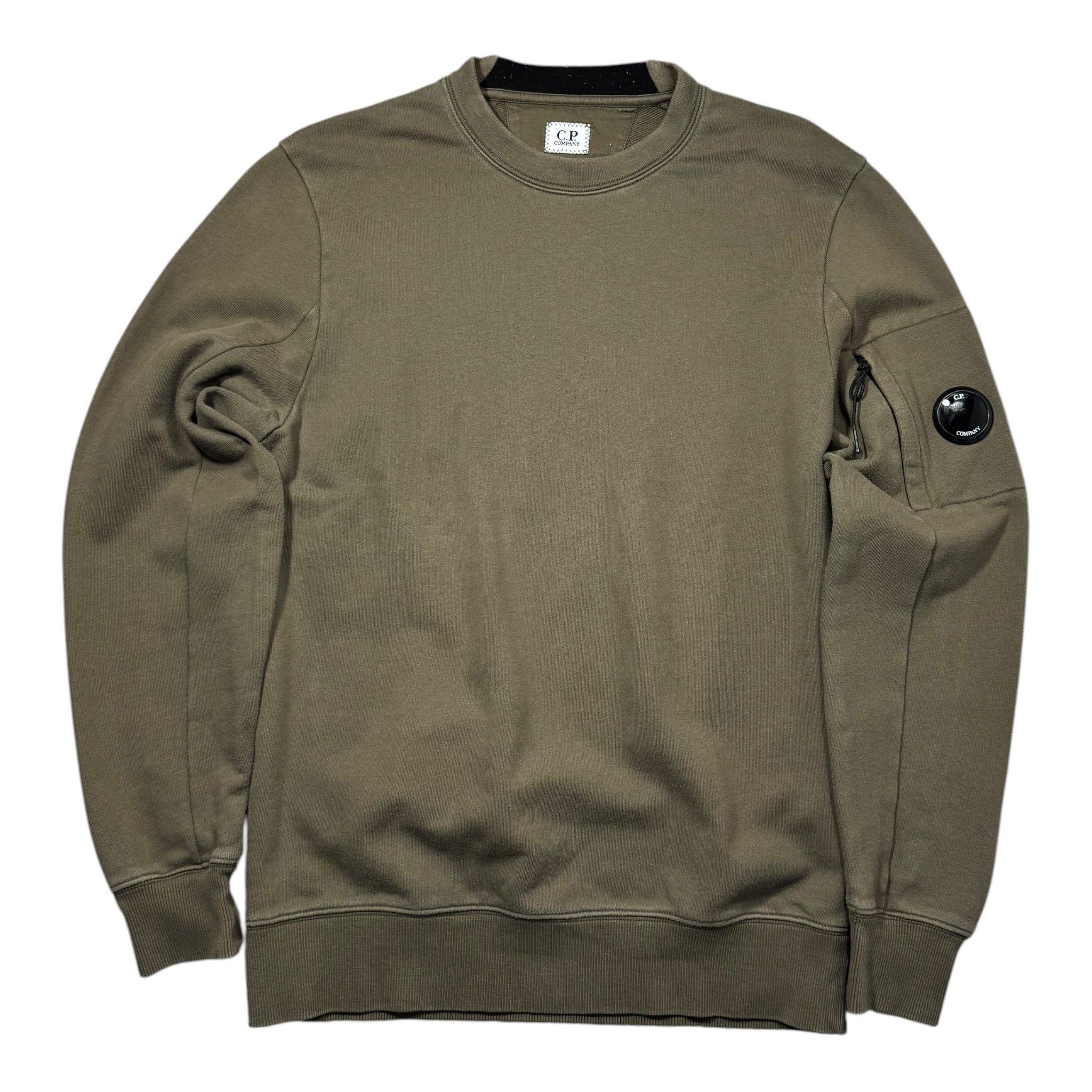 Sweat C.P. Company (XS)