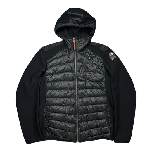 Veste Warm UP Parajumpers (XL)