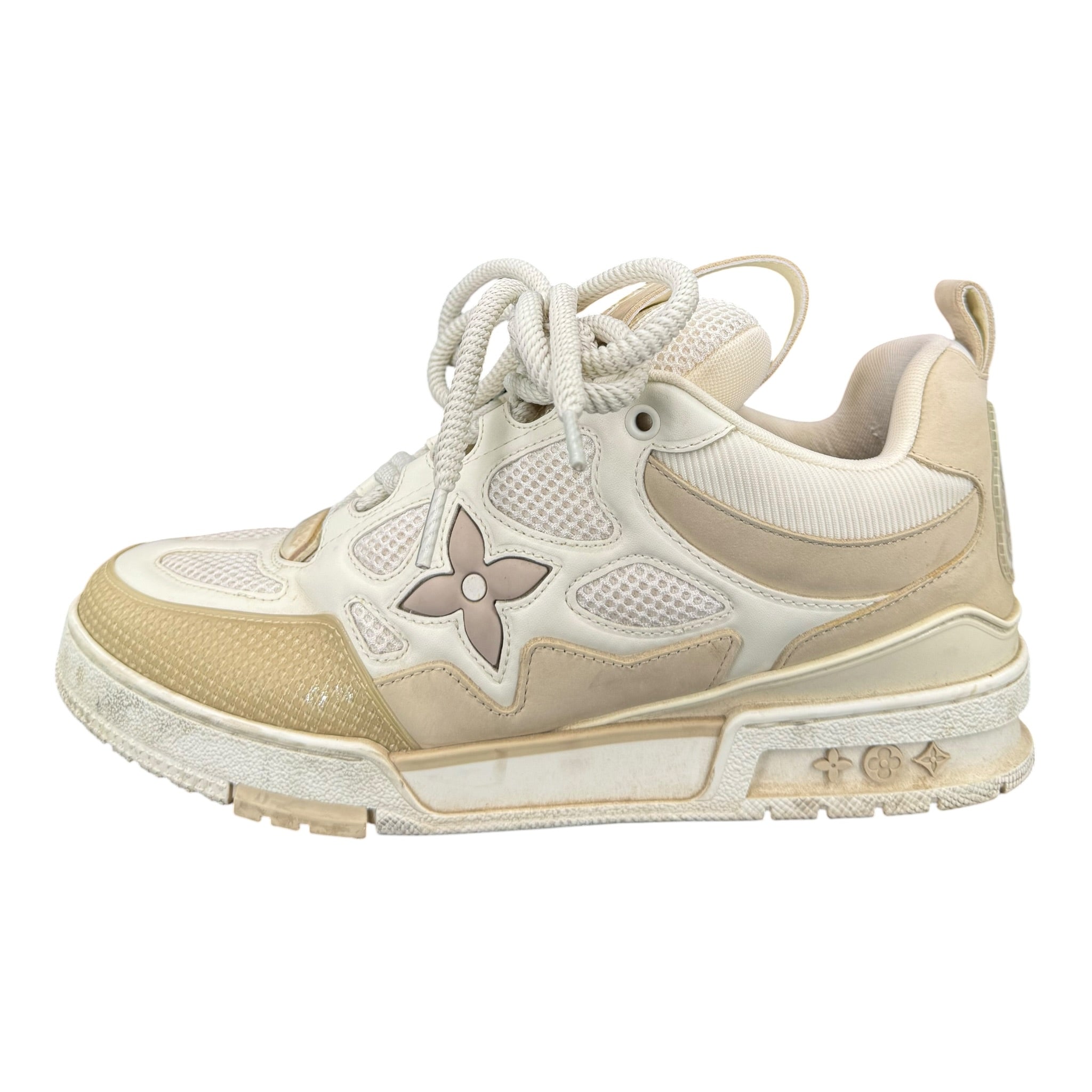 Louis Vuitton Skate (42EU)