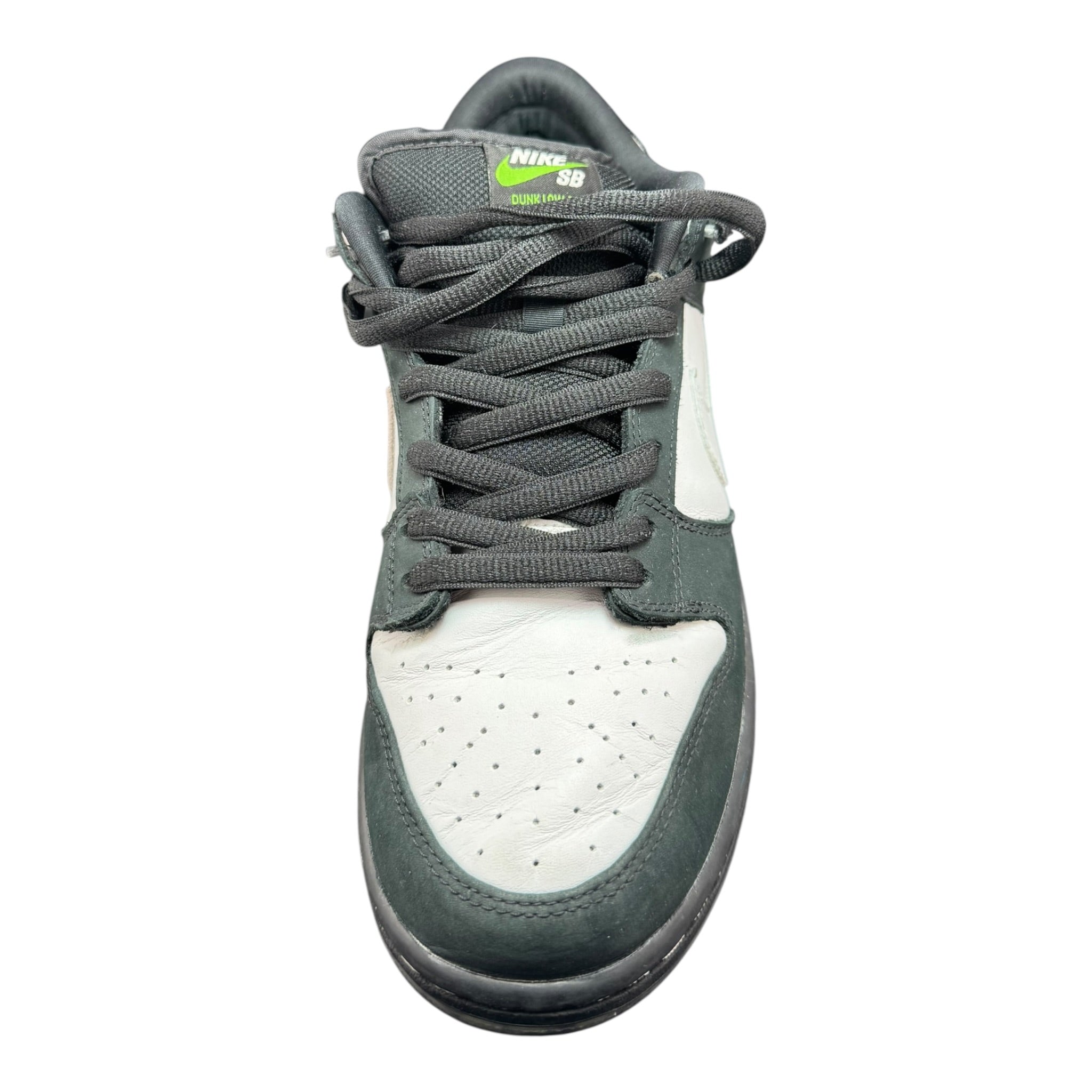 Dunk SB Panda Pigeon (45.5EU)