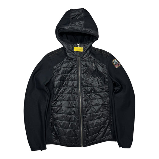 Veste Warm UP Parajumpers (XS)