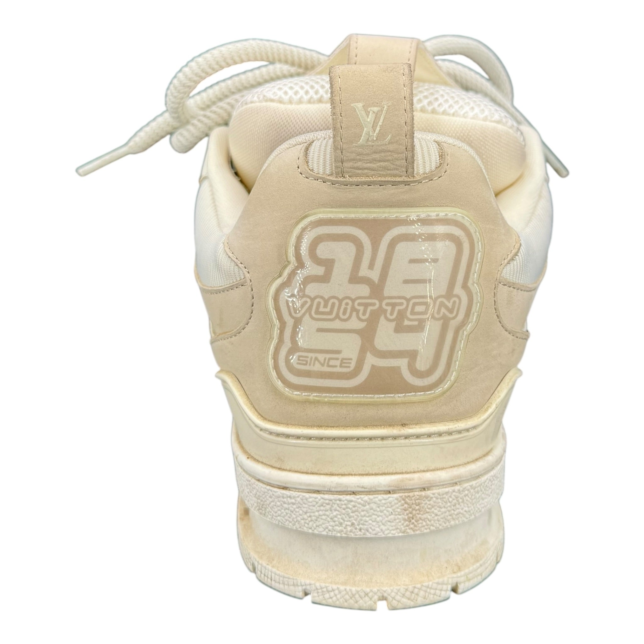 Louis Vuitton Skate (42EU)