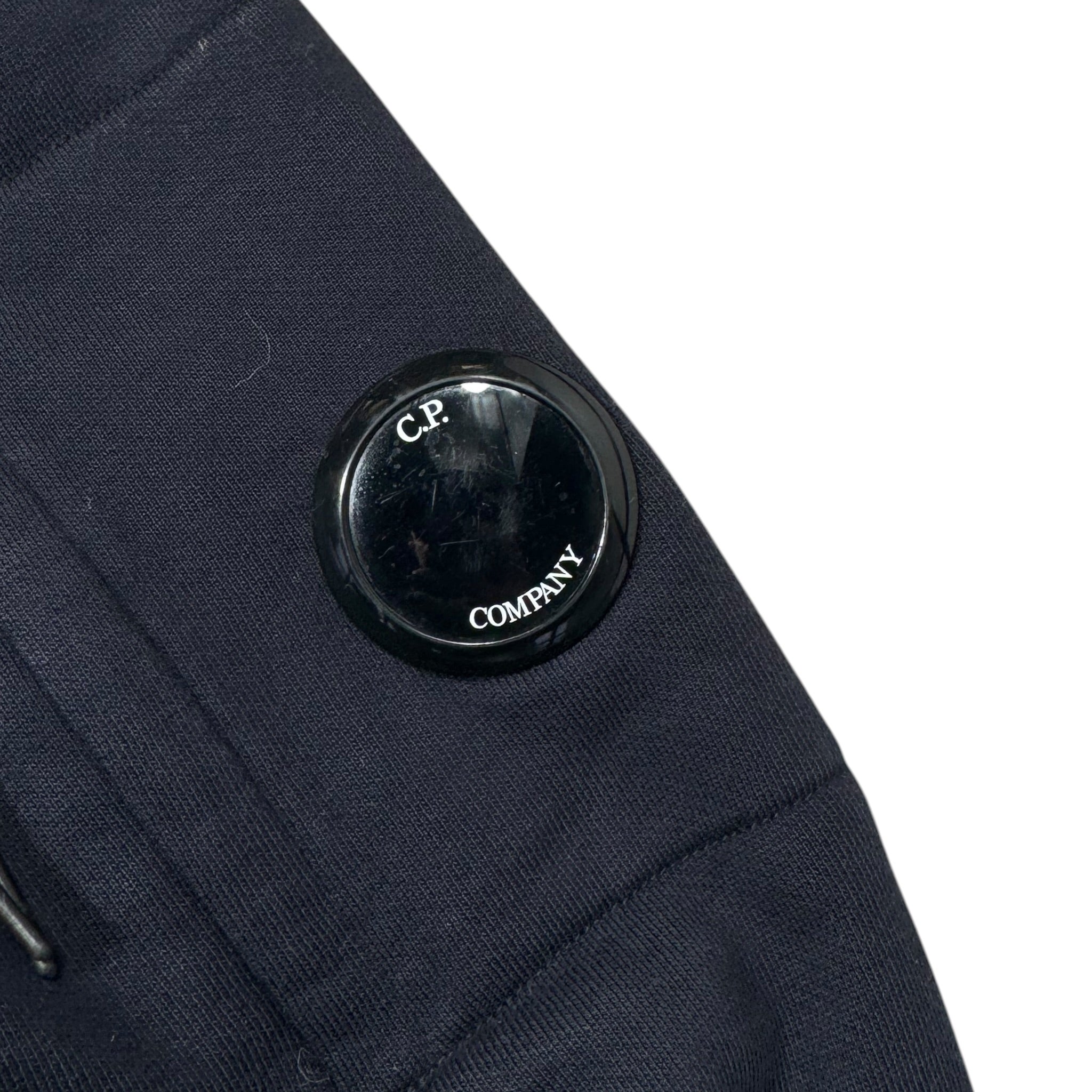 Sweat C.P. Company (S)