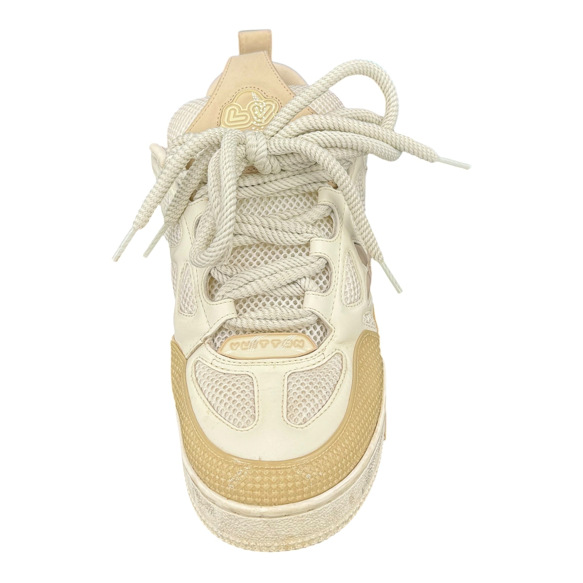 Louis Vuitton Skate (42EU)