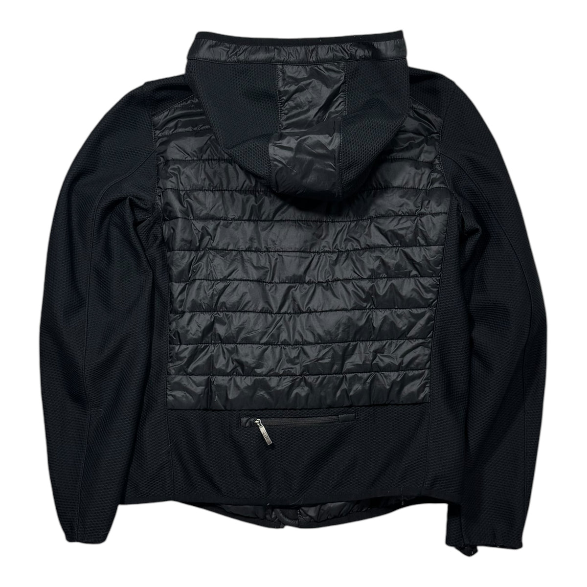 Veste Warm UP Parajumpers (XS)