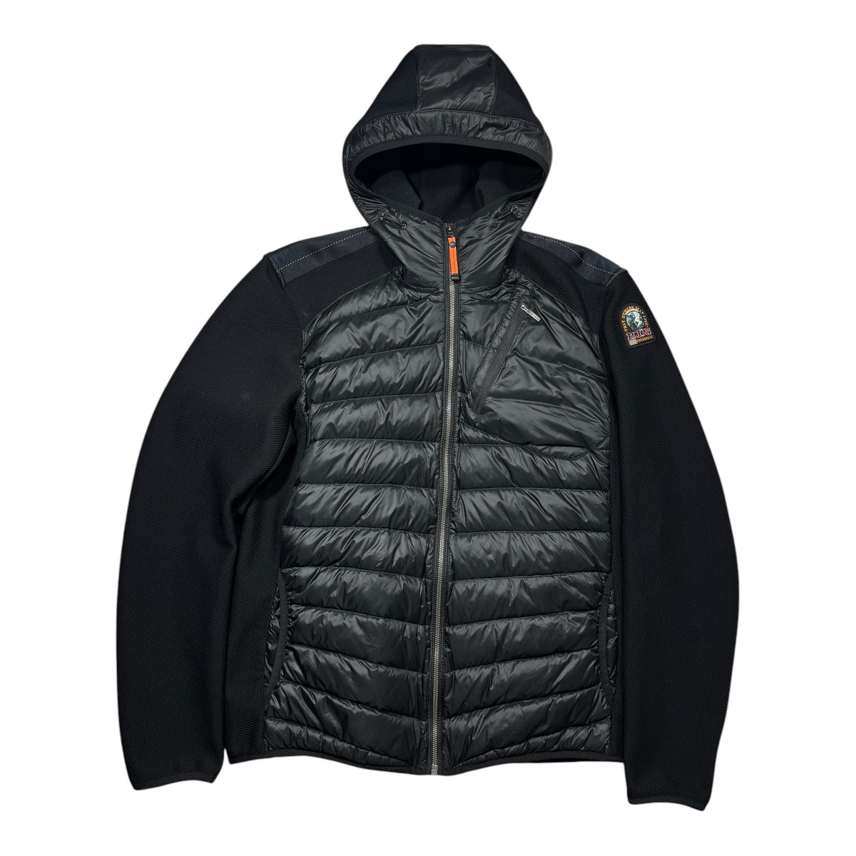 Veste Warm UP Parajumpers (2XL)